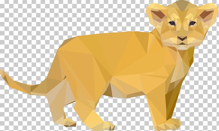 Lionhead Rabbit Felidae Lion Cubs PNG, Clipart, Animal Figure, Animals, Big Cats, Carnivoran, Cat Free PNG Download