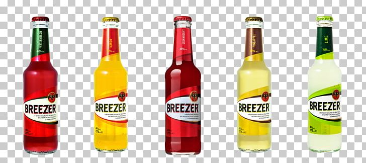 Liqueur Bacardi Breezer Cider Rum PNG, Clipart, Alcohol, Alcoholic Beverage, Alcoholic Drink, Bacardi, Bacardi Breezer Free PNG Download