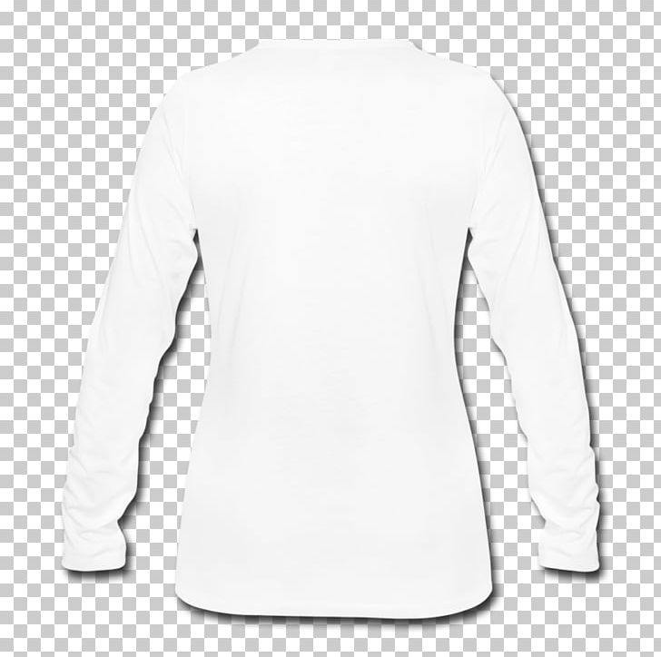 Long-sleeved T-shirt Long-sleeved T-shirt Clothing Bluza PNG, Clipart, Bluza, Bride, Clothing, Joint, Long Sleeved T Shirt Free PNG Download