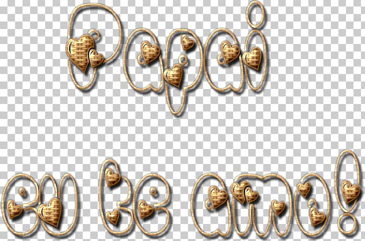 Material 01504 Gold Body Jewellery Font PNG, Clipart, 01504, Body Jewellery, Body Jewelry, Brass, Gold Free PNG Download