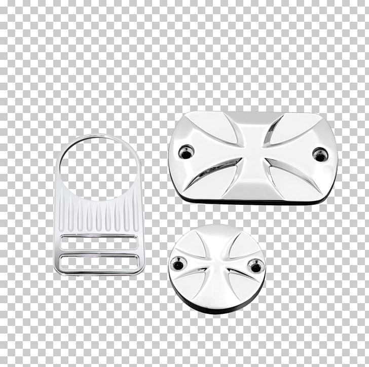 Material Silver PNG, Clipart, Angle, Art, Bathroom, Bathroom Accessory, Hardware Free PNG Download