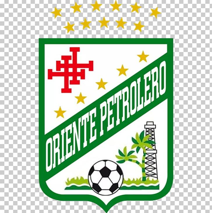 Oriente Petrolero Liga De Fútbol Profesional Boliviano Club Blooming C.D. Jorge Wilstermann The Strongest PNG, Clipart, 2018 Copa Libertadores, Area, Ball, Bolivia, Brand Free PNG Download