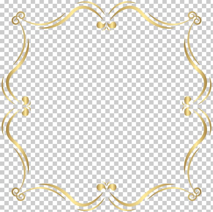 Pattern PNG, Clipart, 3d Computer Graphics, Area, Border, Border Frame, Clipart Free PNG Download