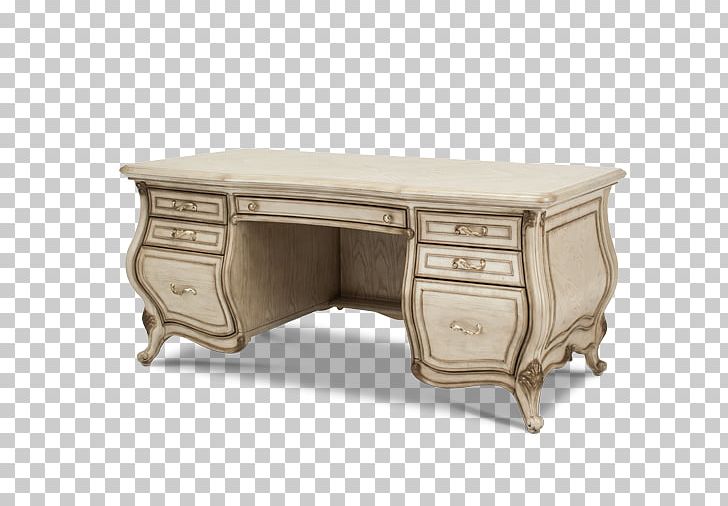 Pedestal Desk Writing Desk Hutch Furniture PNG, Clipart, Angle, Bookcase, Chair, Computer, Computer Desk Free PNG Download