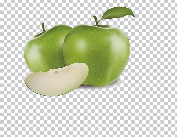 Photography Apple PNG, Clipart, Apple, Apple Fruit, Apple Logo, Background Green, Blue Free PNG Download