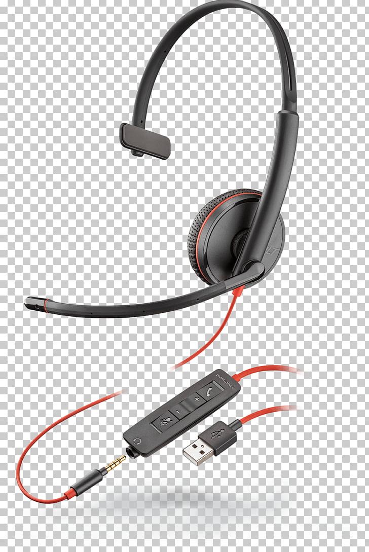 Plantronics Blackwire 3225 USB Headset Headphones Plantronics Blackwire C520 Plantronics 207576-01 BlackWIRE C5220 Stereo UC USB Headset W/3.5MM PNG, Clipart, Audio, Audio Equipment, Electronic Device, Electronics, Headphones Free PNG Download