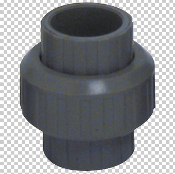 Plastic Tool Cylinder Pipe PNG, Clipart, Art, Cylinder, Hardware, Pipe, Plastic Free PNG Download