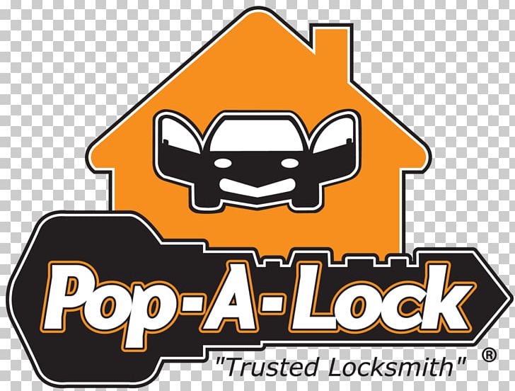Pop-A-Lock Of St. Louis Key PNG, Clipart, 1996 Nissan Maxima, Area, Better Business Bureau, Brand, Key Free PNG Download