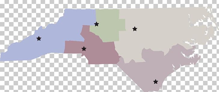 Raleigh Charlotte Education City PNG, Clipart, Angle, Area, Carolina, Charlotte, Charlotte Nc Free PNG Download