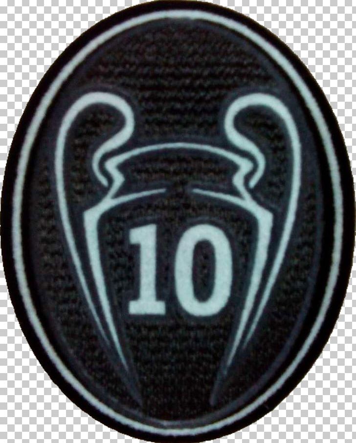 Real Madrid C.F. 2016–17 UEFA Champions League 2012–13 UEFA Champions League 2007–08 UEFA Champions League The UEFA European Football Championship PNG, Clipart,  Free PNG Download