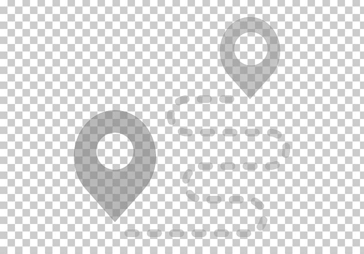 Road Map Location GPS Navigation Systems PNG, Clipart, Angle, Black And White, Business, Circle, Computer Icons Free PNG Download