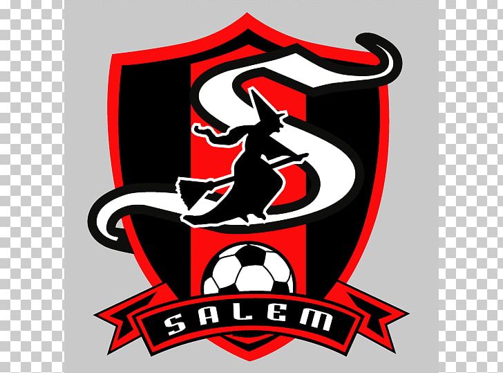 Salem Northwest Missouri State Bearcats Football Sport PNG, Clipart, Area, Artwork, Brand, Clip Art, Emblem Free PNG Download