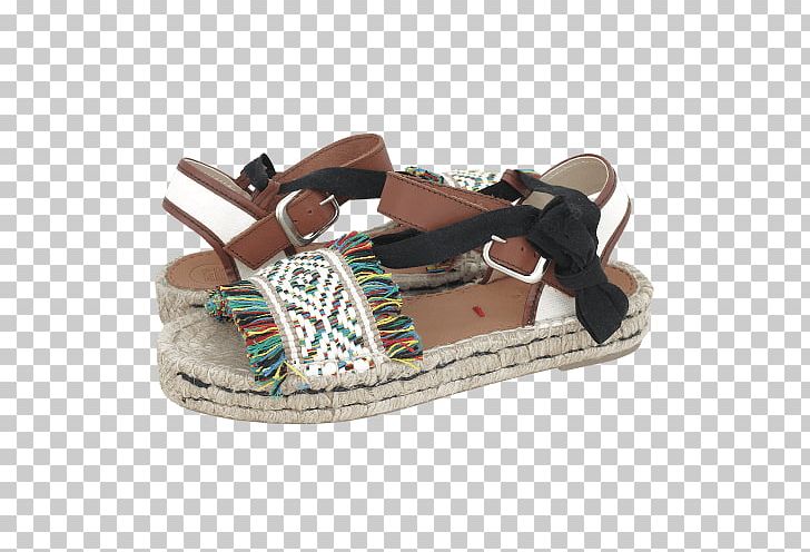 Sandal Espadrille Shoe Fashion Beige PNG, Clipart, Beige, Black, Ecru, Espadrille, Fashion Free PNG Download