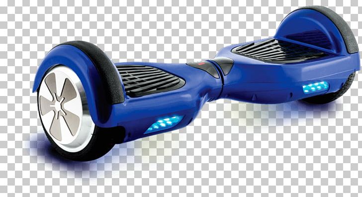 Self-balancing Scooter Electric Vehicle Wheel PNG, Clipart, Automotive Design, Awei, Electricity, Electric Motorcycles And Scooters, Electric Vehicle Free PNG Download