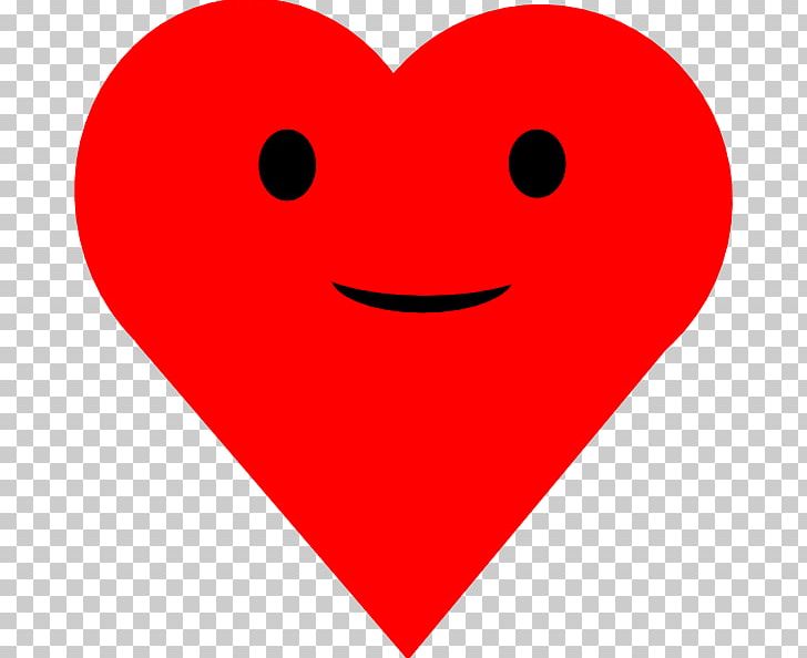 Smiley Heart Valentines Day Love PNG, Clipart, Emotion, Happiness, Heart, Human Body, Line Free PNG Download
