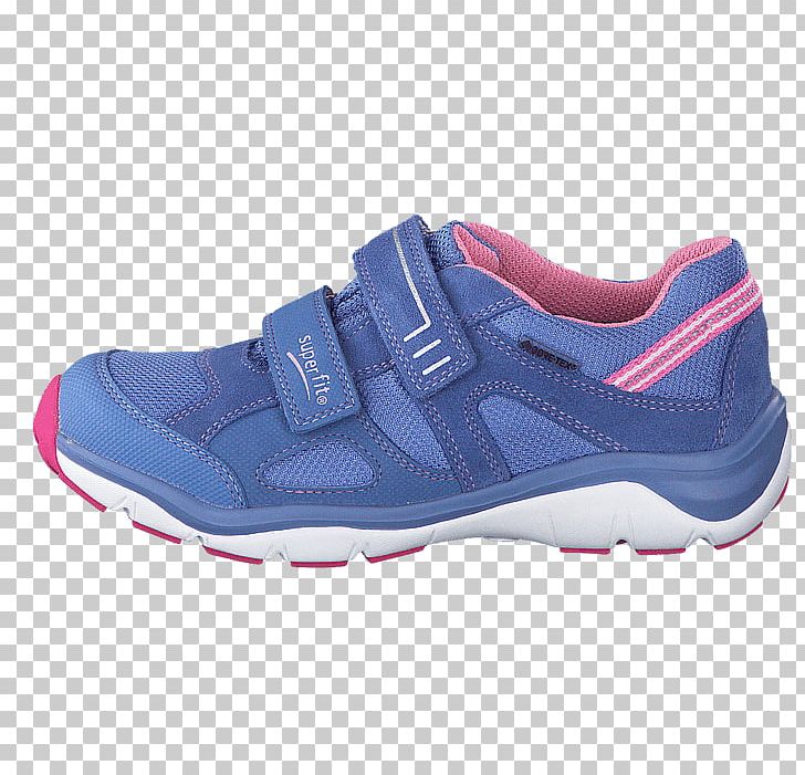 Sneakers Gore-Tex Shoe Hiking Boot Breathability PNG, Clipart, Athletic Shoe, Blue, Electric Blue, Footwear, Goretex Free PNG Download