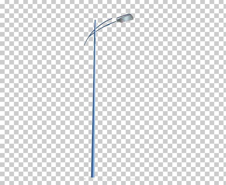 Solar Street Light Solar Energy PNG, Clipart, Angle, Blue, Christmas Lights, End, Energy Free PNG Download
