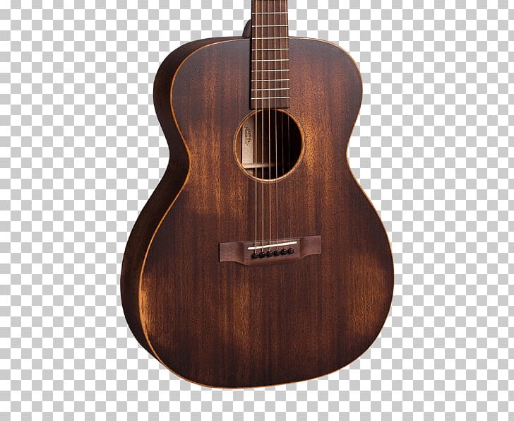 Steel-string Acoustic Guitar C. F. Martin & Company Dreadnought PNG, Clipart, Acoustic Electric Guitar, Acoustic Guitar, Acoustic Music, Bass Guitar, C F Martin Company Free PNG Download