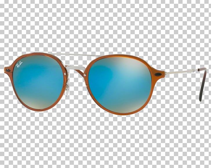 Sunglasses Ray-Ban Wayfarer Browline Glasses PNG, Clipart, Aqua, Armani, Azure, Blue, Browline Glasses Free PNG Download