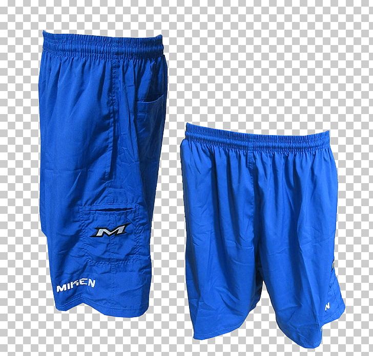 Swim Briefs Bermuda Shorts Trunks Blue PNG, Clipart, Active Pants, Active Shorts, Baseball, Baseball Bats, Bermuda Shorts Free PNG Download
