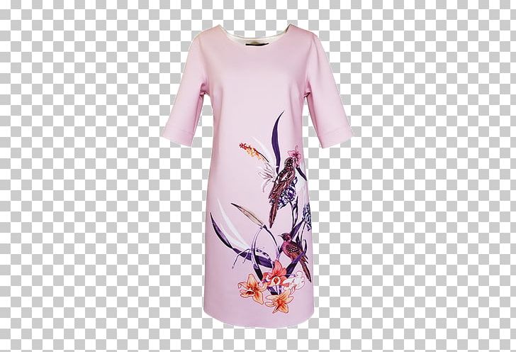 T-shirt Dress Printing PNG, Clipart, Bird, Bird Cage, Birds, Chin, Clothing Free PNG Download
