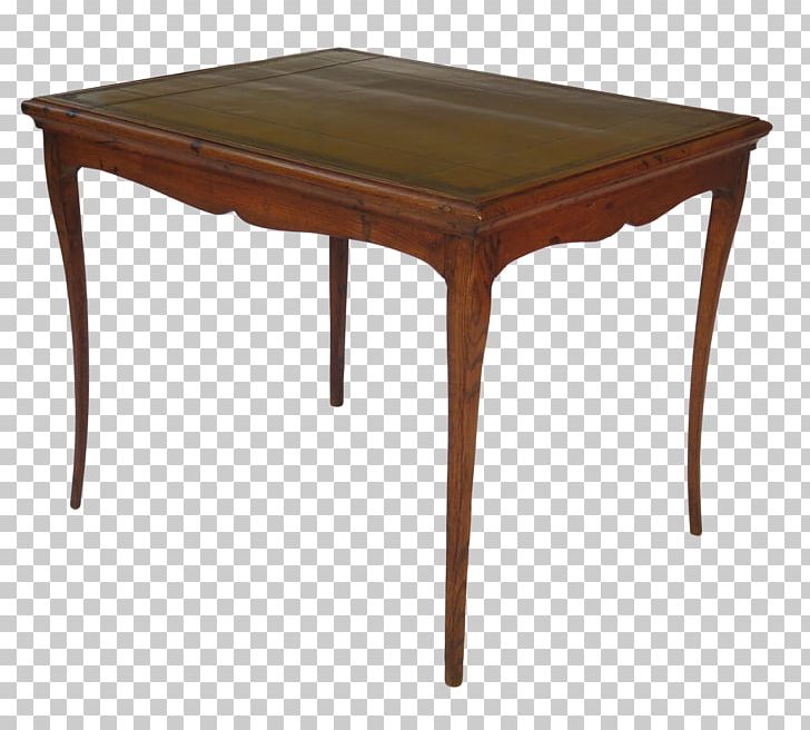 Table Furniture Spelbord Dining Room Chair PNG, Clipart, Angle, Chair, Coffee Table, Couch, Dining Room Free PNG Download