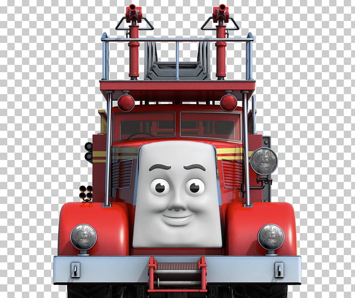 Thomas Percy Edward The Blue Engine Sodor Gordon PNG, Clipart, Computergenerated Imagery, Engine, Fiery Flynn, Fire Apparatus, Freight Transport Free PNG Download
