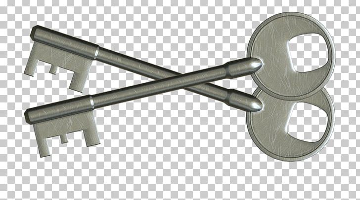 Tool Angle PNG, Clipart, Angle, Art, Certificate Of Authorization, Hardware, Hardware Accessory Free PNG Download