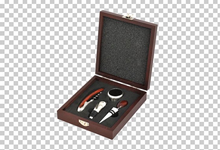 Tool PNG, Clipart, Box, Hardware, Others, Tool, Wine Cork Free PNG Download