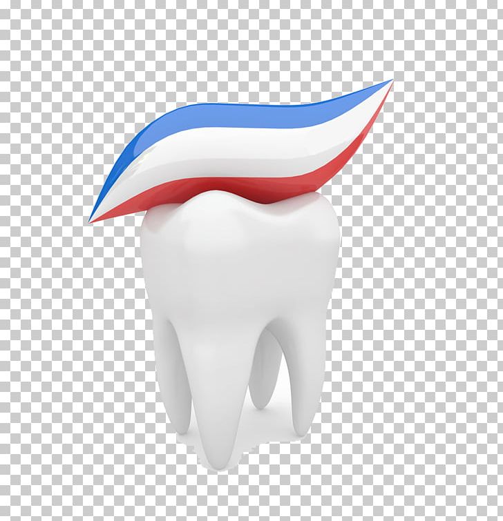 Toothpaste PNG, Clipart, Adobe Illustrator, Brush, Brushed, Brush Effect, Brushes Free PNG Download