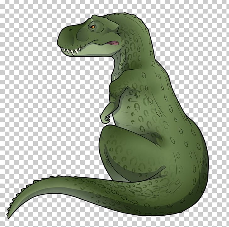 Tyrannosaurus Velociraptor Cartoon Terrestrial Animal PNG, Clipart, Animal, Cartoon, Dinosaur, Mamba, Miscellaneous Free PNG Download