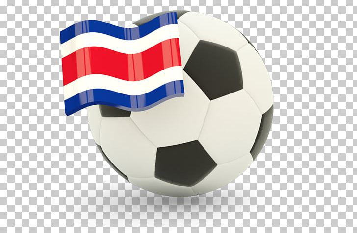 Vietnam Football Flag Of Costa Rica PNG, Clipart, Ball, Flag, Flag Of Costa Rica, Flag Of Djibouti, Flag Of India Free PNG Download