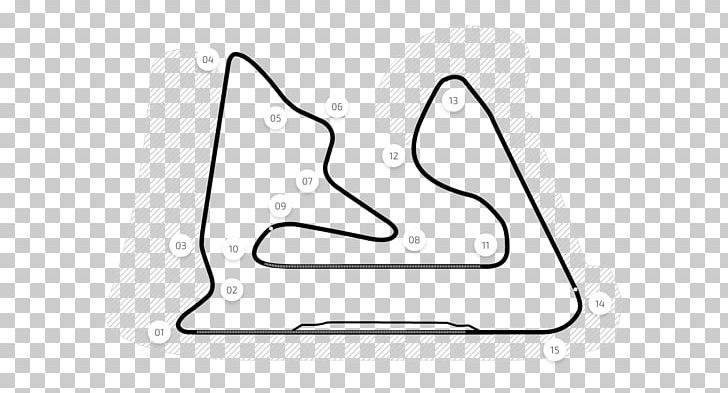 White Car Angle Line Art PNG, Clipart, Angle, Area, Auto Part, Black And White, Car Free PNG Download