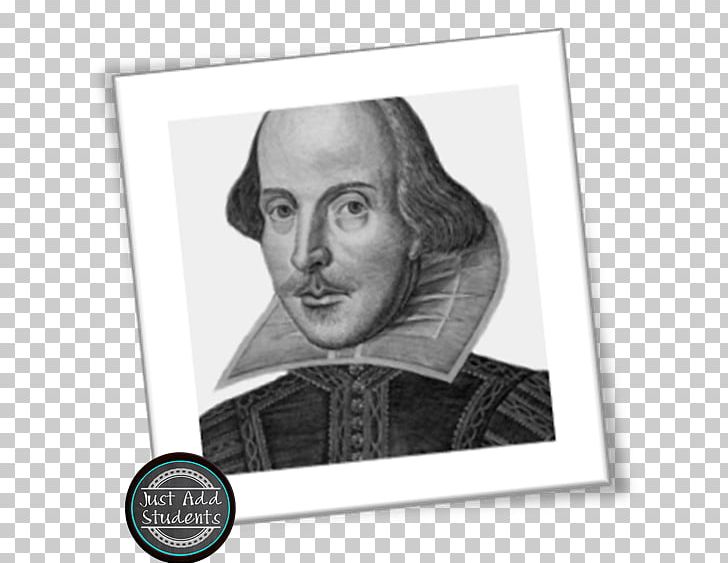 William Shakespeare Hamlet Much Ado About Nothing Romeo And Juliet Macbeth PNG, Clipart,  Free PNG Download