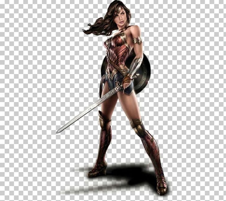 Wonder Woman Superman Batman Injustice: Gods Among Us DC Extended Universe PNG, Clipart, Armour, Batman, Batman V Superman Dawn Of Justice, Ben Affleck, Cold Weapon Free PNG Download