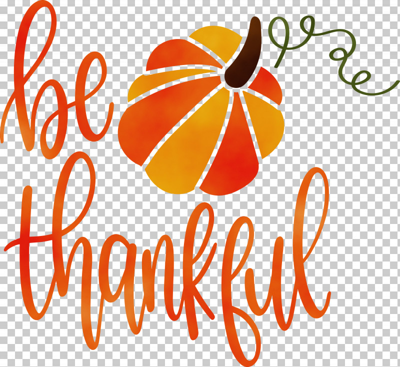 Logo Text Line Area Petal PNG, Clipart, Area, Autumn, Be Thankful, Line, Logo Free PNG Download