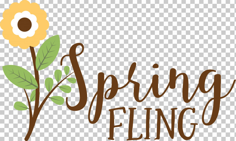 Floral Design PNG, Clipart, Behavior, Floral Design, Leaf, Logo, Meter Free PNG Download