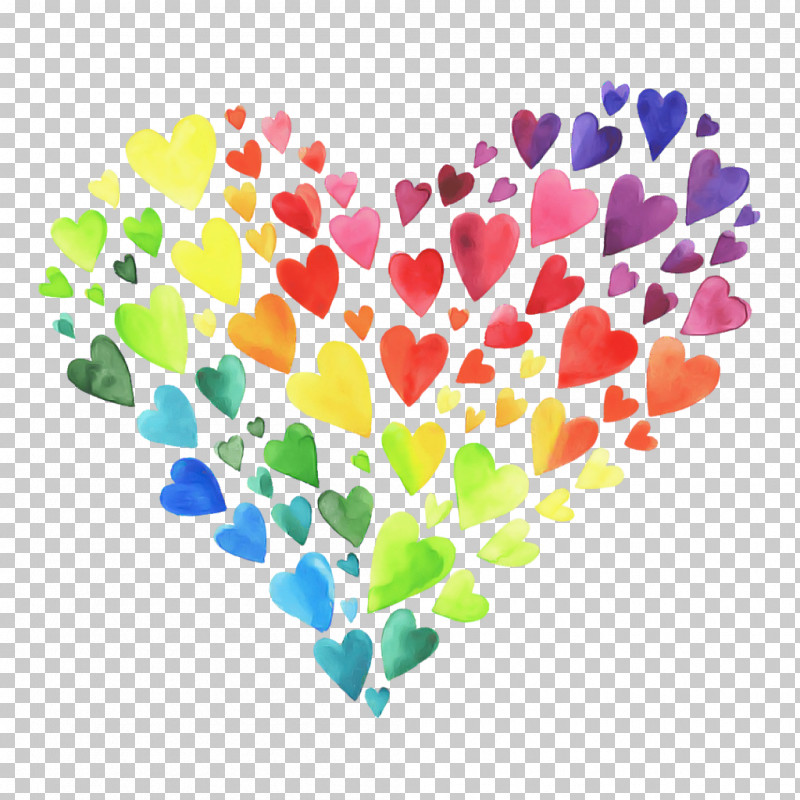 Heart Line PNG, Clipart, Heart, Line Free PNG Download