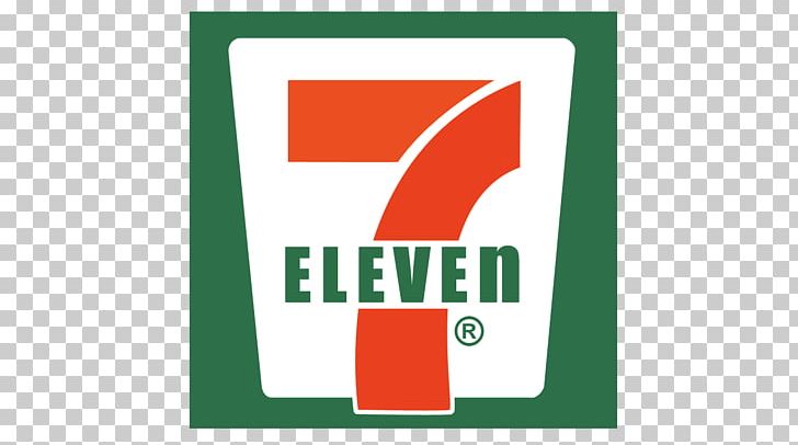 7-Eleven Logo Dallas Fizzy Drinks Convenience Shop PNG, Clipart, 7 Eleven, 7eleven, Area, Brand, Chain Store Free PNG Download