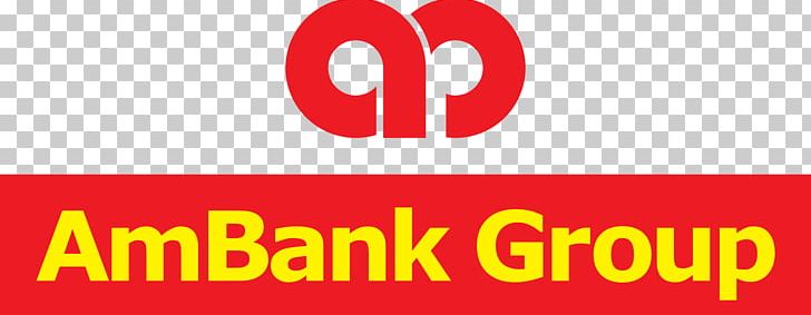 AmBank Malaysia Finance Business PNG, Clipart, Ambank, Area, Bank, Brand, Business Free PNG Download