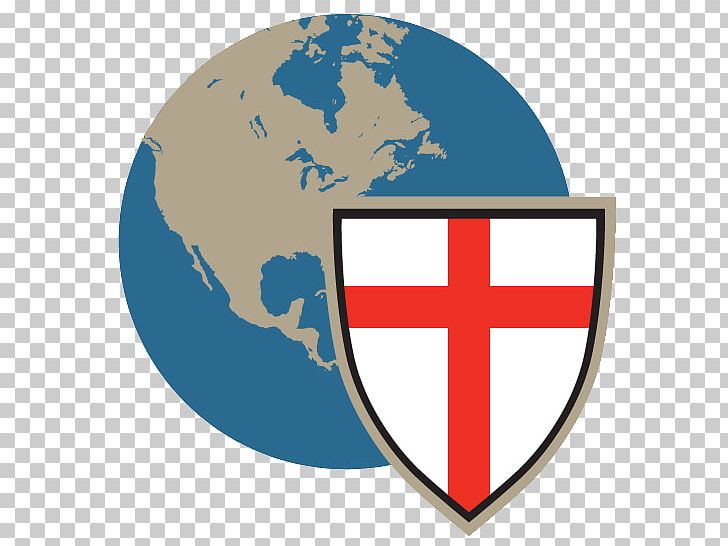 Anglican Church In North America Episcopal Diocese Of South Carolina Anglican Diocese Of Pittsburgh Anglican Communion Anglicanism PNG, Clipart, Anglican Communion, Anglicanism, Blue, Brand, Canon Free PNG Download