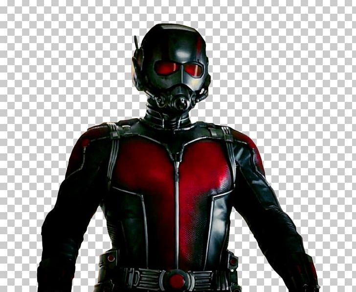 Ant-Man Hank Pym Wasp Marvel Cinematic Universe Marvel Studios PNG, Clipart, Action Figure, Antman, Antman And The Wasp, Avengers, Avengers Infinity War Free PNG Download