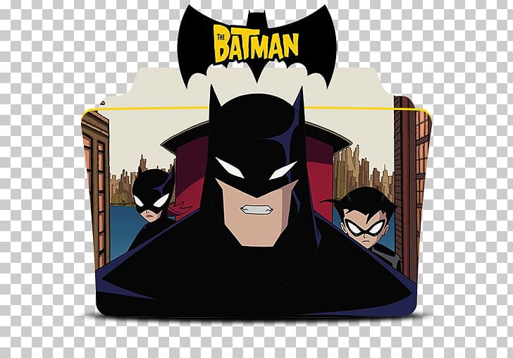 Batman Robin Riddler Animated Series Comics PNG, Clipart, Action Toy  Figures, Animated Series, Batman, Batman Cartoon,