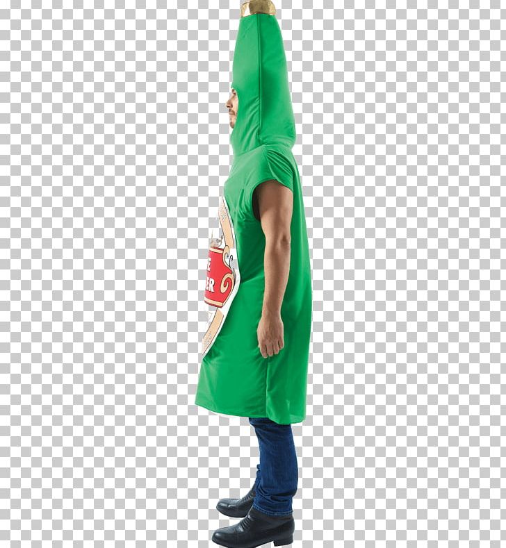 Beer Bottle Costume Lager PNG, Clipart,  Free PNG Download