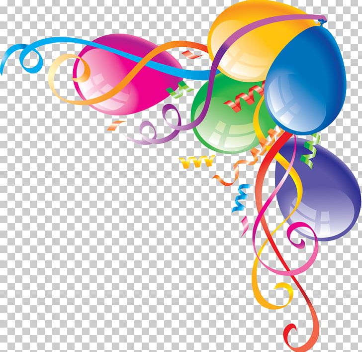 Birthday Party Balloon Modelling Child PNG, Clipart, Balloon, Balloon Modelling, Birthday, Birthday Party, Circle Free PNG Download