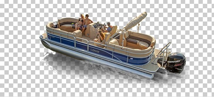 Boat Flora-Bama Pontoon Orange Beach Personal Water Craft PNG, Clipart, Boat, Fishing Vessel, Float, Florabama, Marina Free PNG Download