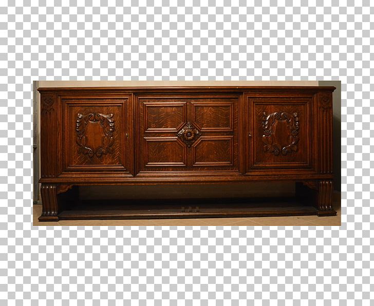 Buffets & Sideboards Wood Stain Drawer Antique PNG, Clipart, Antique, Buffets Sideboards, Drawer, Furniture, Hardwood Free PNG Download