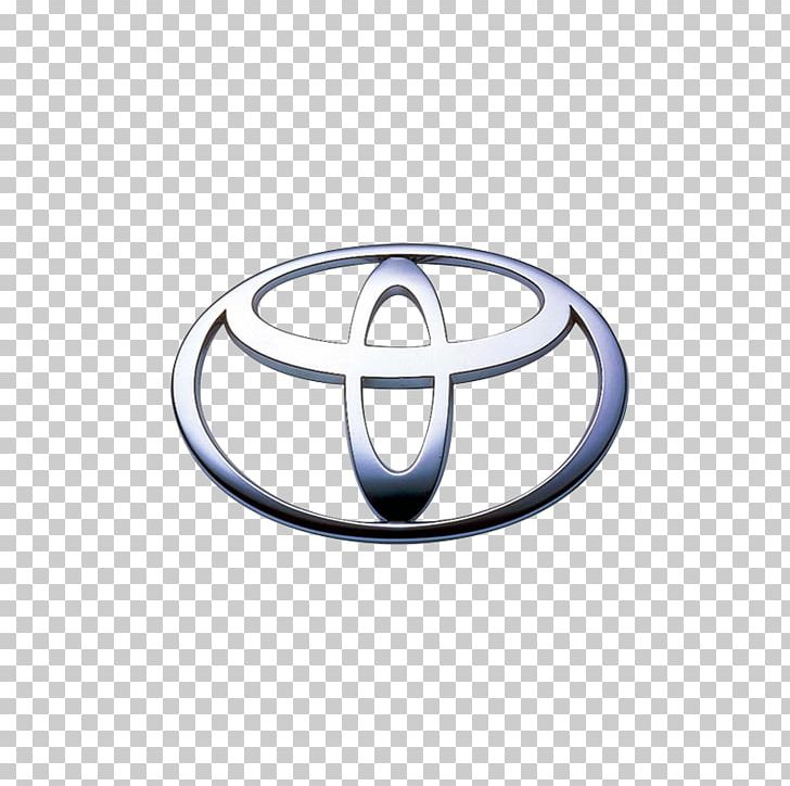Car Toyota General Motors Ford Motor Company Automotive Industry PNG, Clipart, Automobile Repair Shop, Automotive Design, Automotive Industry, Brand, Car Free PNG Download