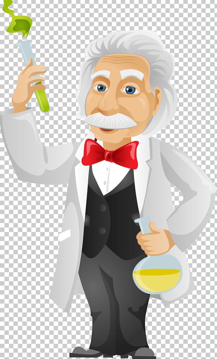 Cartoon Stock Photography PNG, Clipart, Business Man, Cartoon Character, Cartoon Eyes, Cartoon Man, Chemistry Free PNG Download