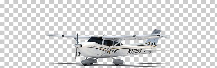 Cessna 206 Propeller Aircraft Flap Wing PNG, Clipart, Aircraft, Aircraft Engine, Airplane, Cessna, Cessna 152 Free PNG Download